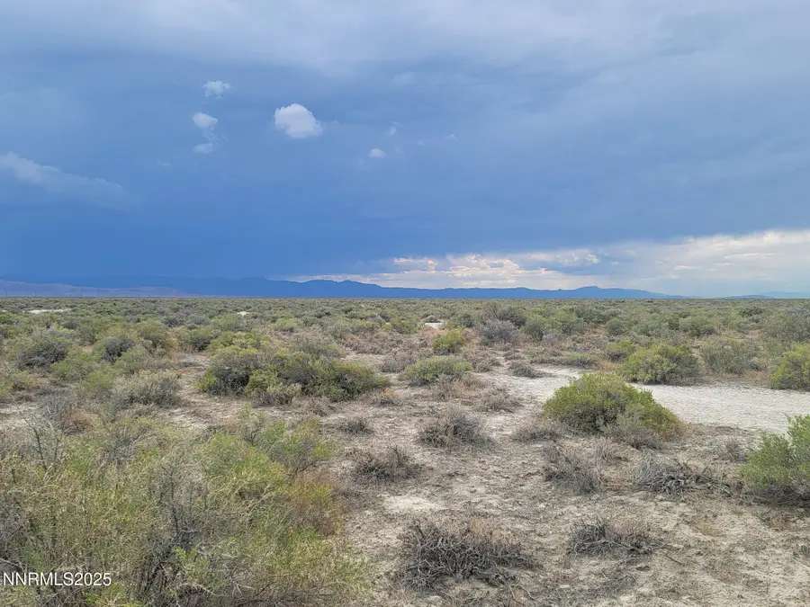 APN 074-371-05, Reno, NV 89510 - Image #3