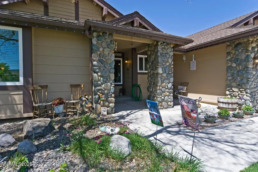 25 Martell Place, Sparks, NV 89441 - Image #3