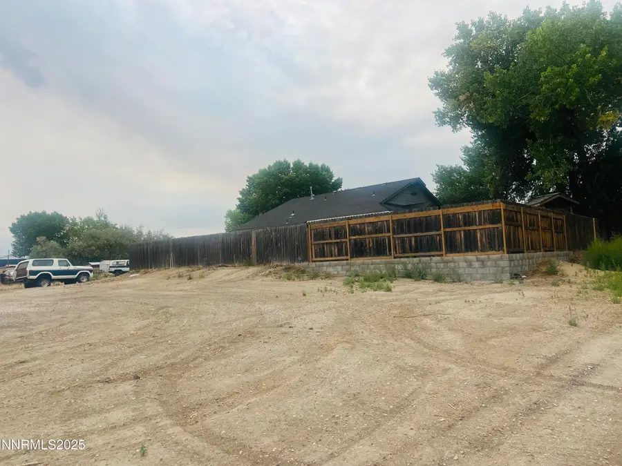 3320 Silver State Avenue, Fallon, NV 89406 - Image #2