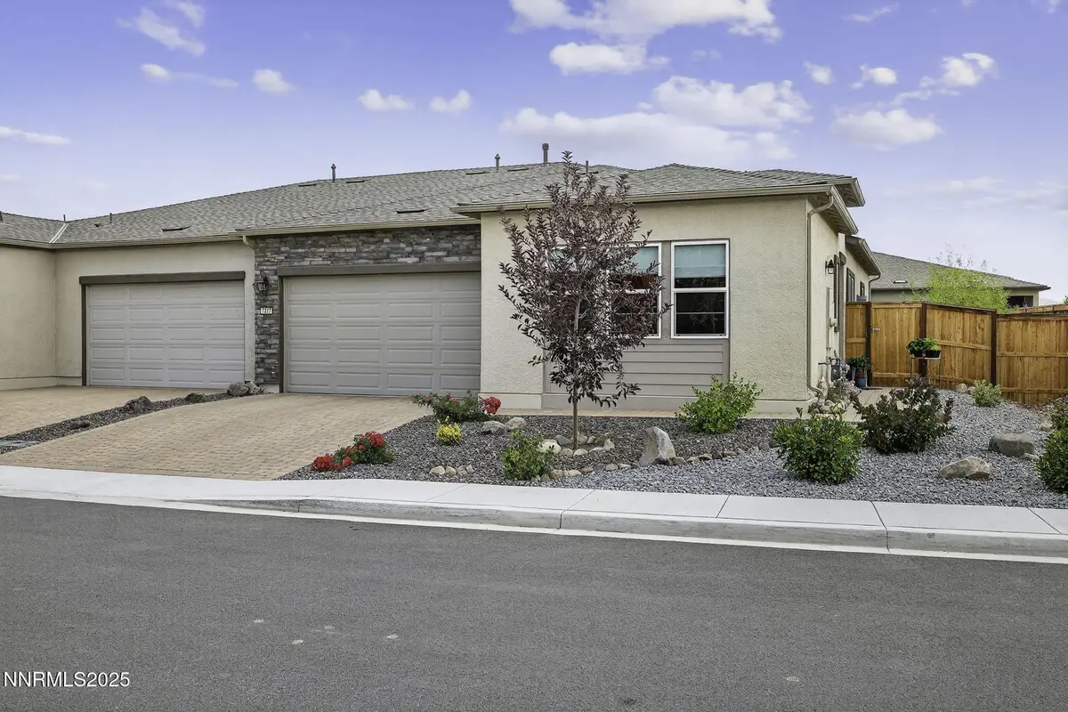 7317 Oakmont Lane, Sparks, NV 89436 - Image #1