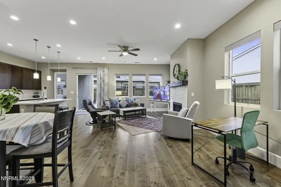 7317 Oakmont Lane, Sparks, NV 89436 - Image #2