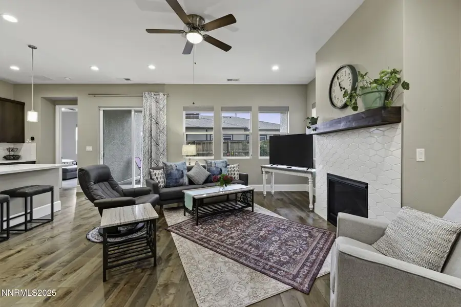 7317 Oakmont Lane, Sparks, NV 89436 - Image #3