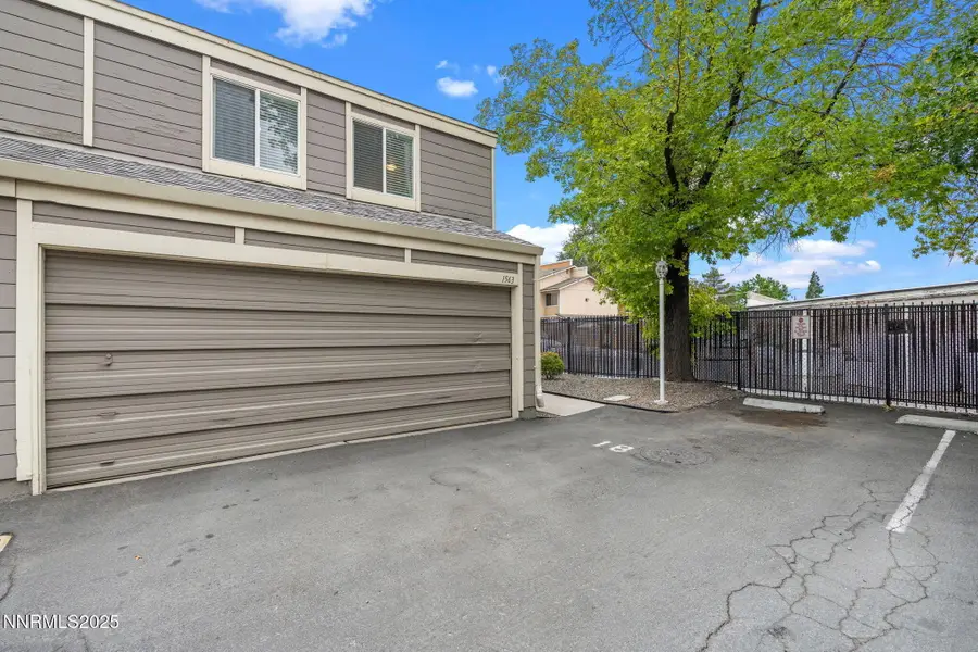 1563 Steven Court, Sparks, NV 89431 - Image #2