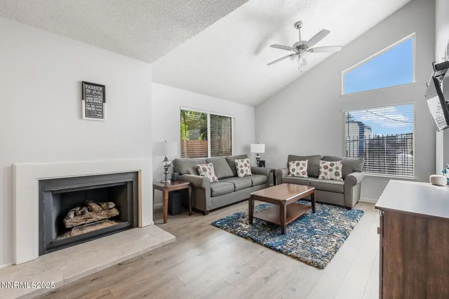 1563 Steven Court, Sparks, NV 89431 - Image #3