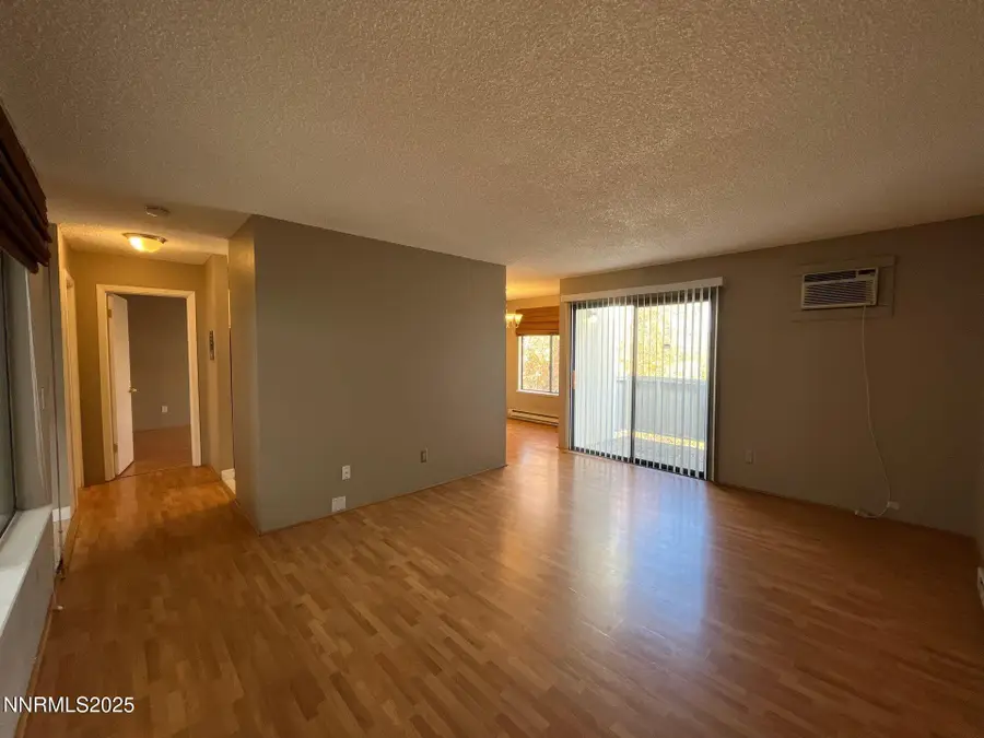 3885 E Leonesio Drive #a2, Reno, NV 89512 - Image #2