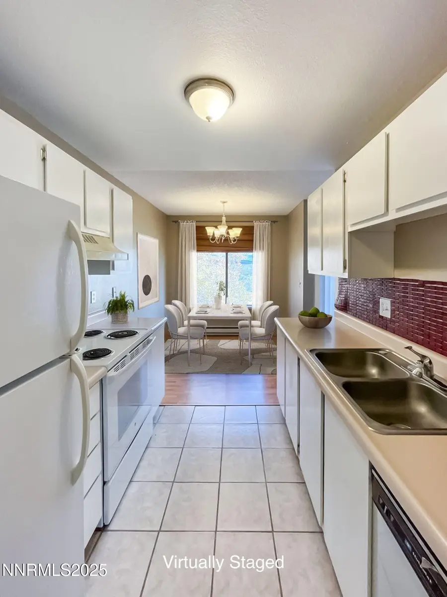 3885 E Leonesio Drive #a2, Reno, NV 89512 - Image #3