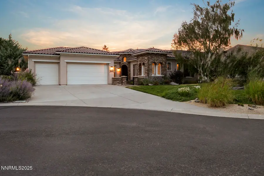 2971 Roundrock Court, Reno, NV 89511 - Image #2