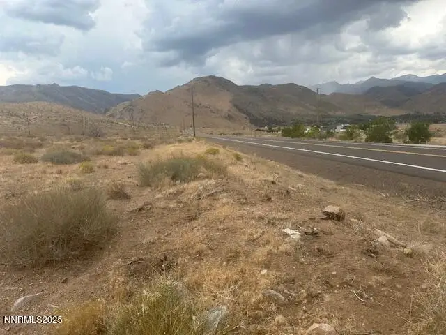 0 Eastside Lane, Coleville, CA 96107 - Image #2