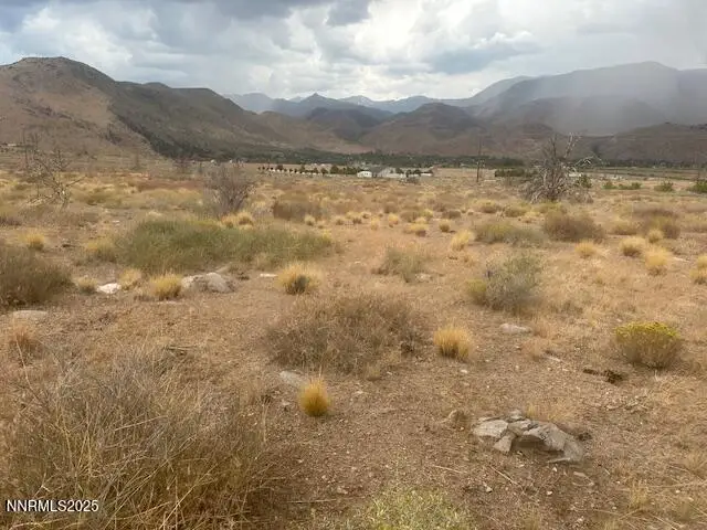 0 Eastside Lane, Coleville, CA 96107 - Image #3