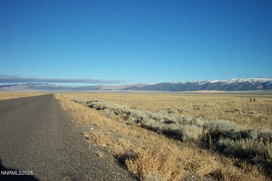 6695 Antelope Circle, Austin, NV 89310 - Image #3