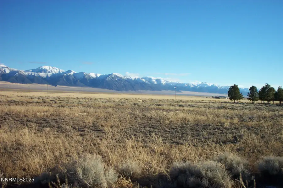 6715 Antelope Circle, Austin, NV 89310 - Image #2