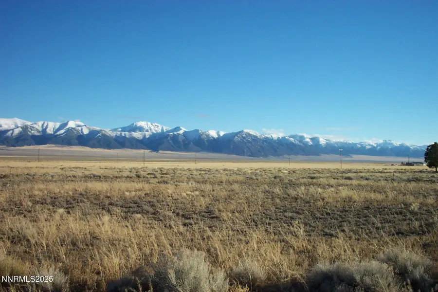 6715 Antelope Circle, Austin, NV 89310 - Image #3