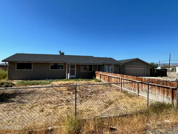 11590 Tupelo Street, Reno, NV 89506