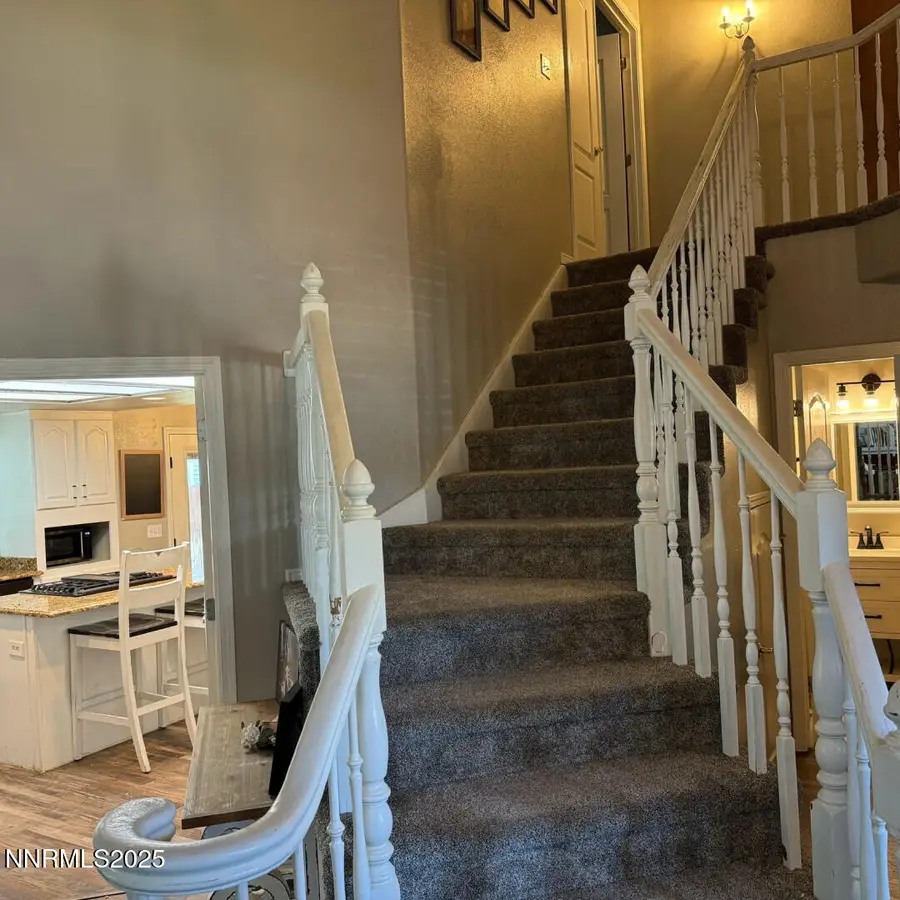 2081 Russell Drive, Elko, NV 89801 - Image #3