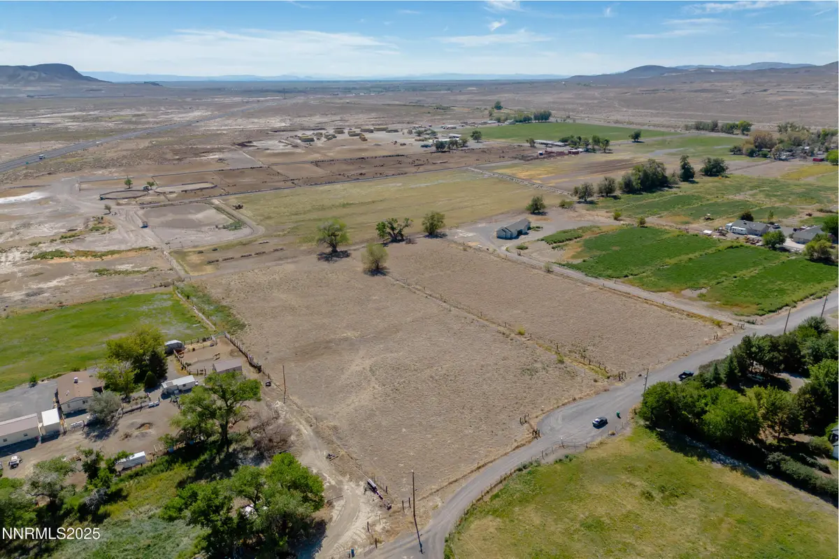 1300 Brush Drive, Fernley, NV 89408 - Image #1