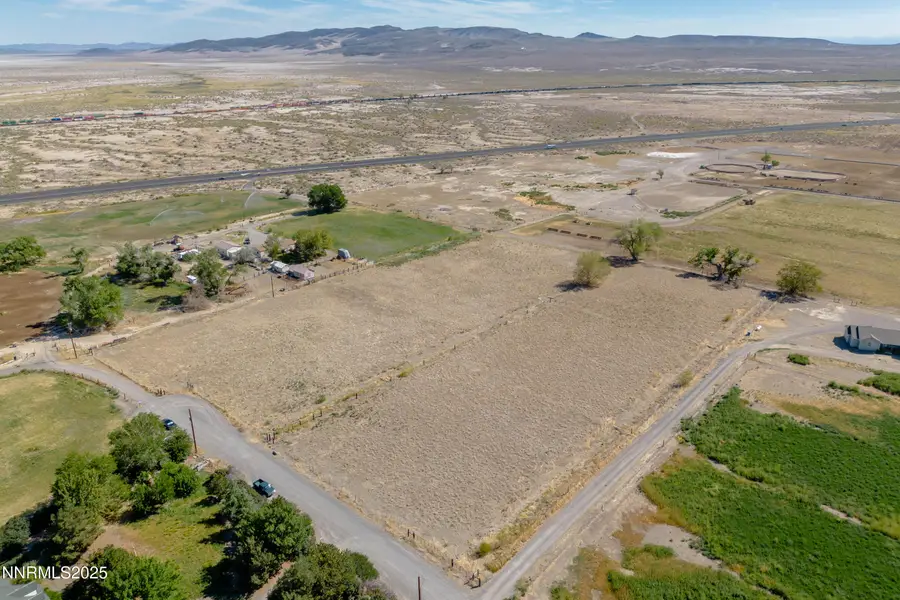 1300 Brush Drive, Fernley, NV 89408 - Image #2