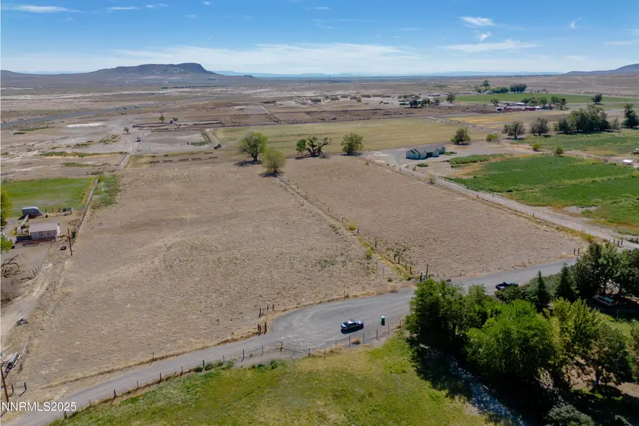 1300 Brush Drive, Fernley, NV 89408 - Image #3