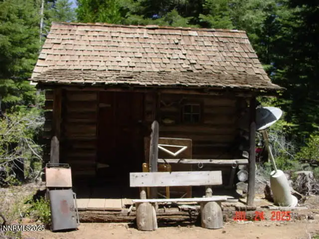 2729 Water Way, Clio, CA 96106 - Image #2