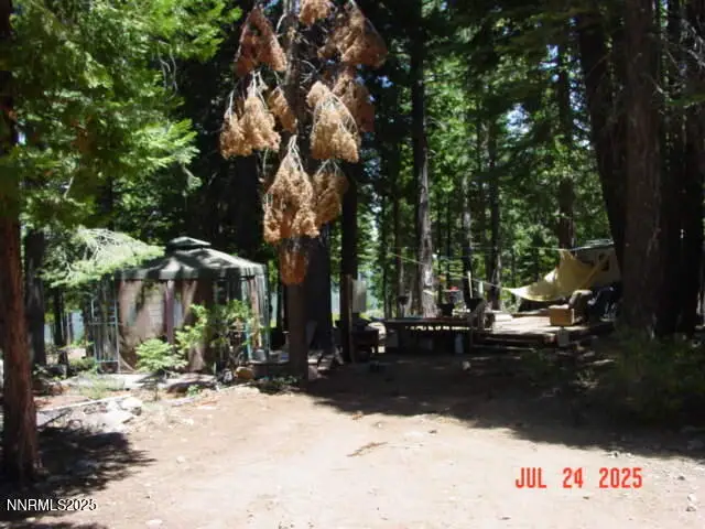 2729 Water Way, Clio, CA 96106 - Image #3