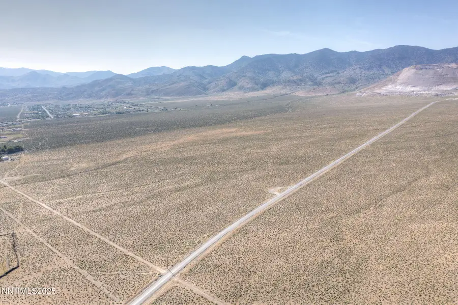 0 Pinenut Road, Dayton, NV 89403 - #2