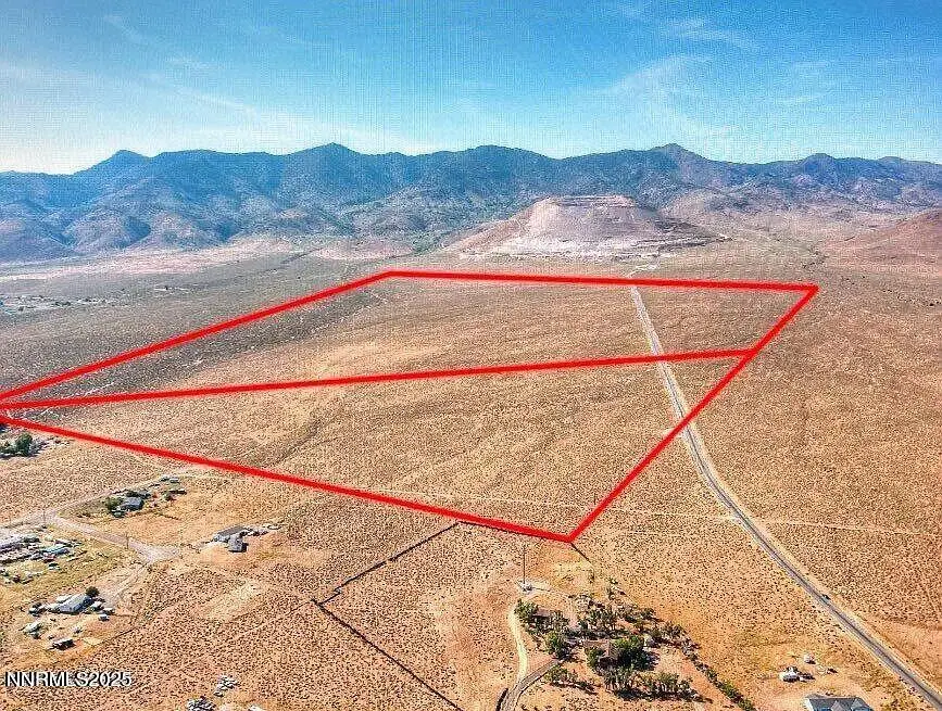 01 Pinenut Road, Dayton, NV 89403 - Image #1