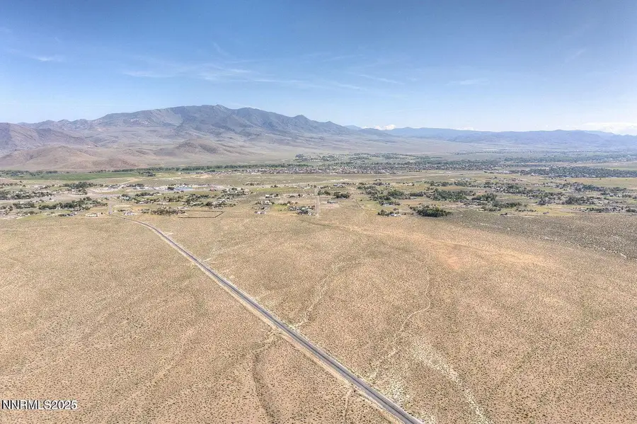 01 Pinenut Road, Dayton, NV 89403 - Image #3