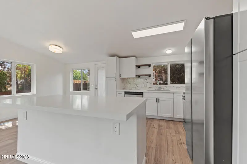 2140 Barberry Way, Reno, NV 89512 - Image #1