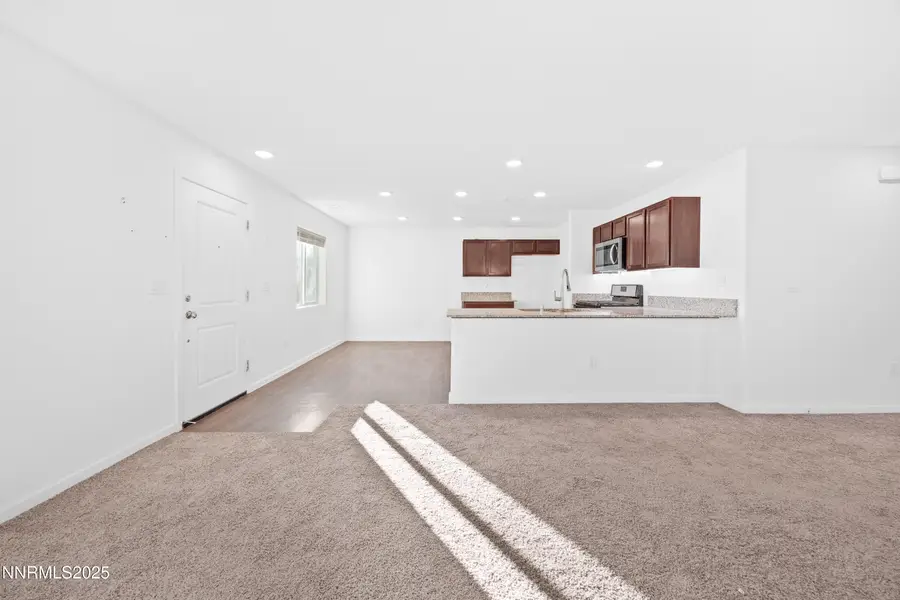 737 Valmy Drive, Reno, NV 89506 - Image #3