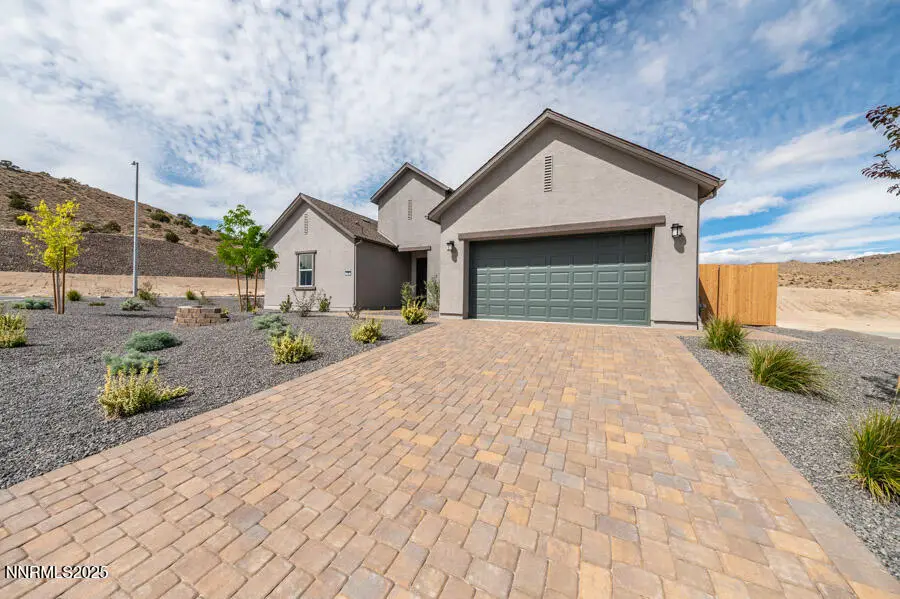 3121 Thrasher Street #Cinnamon 147, Sparks, NV 89441 - Image #1