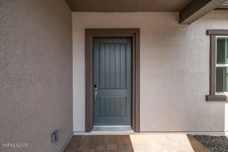 3121 Thrasher Street #Cinnamon 147, Sparks, NV 89441 - Image #3