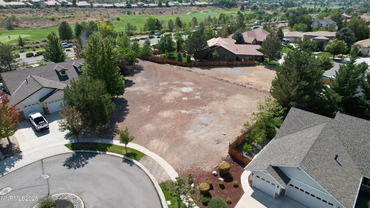 6313 Bonita Court, Sparks, NV 89436 - Image #1