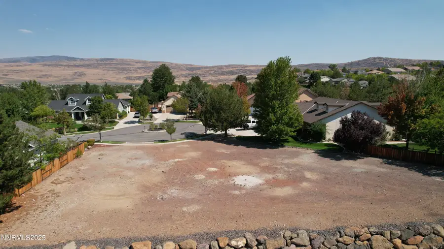 6313 Bonita Court, Sparks, NV 89436 - Image #3