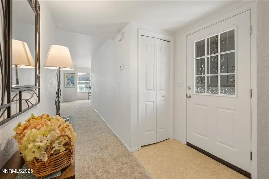 634 Travis Drive, Carson City, NV 89701 - #3