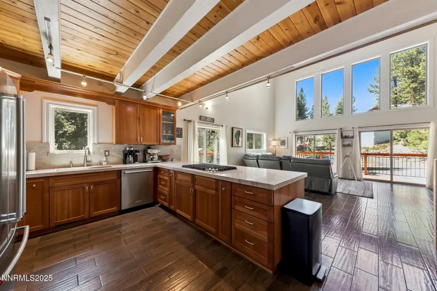 947 Tyner Way, Incline Village, NV 89451 - Image #3