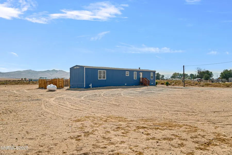 9 Stanley Lane, Yerington, NV 89447 - Image #3