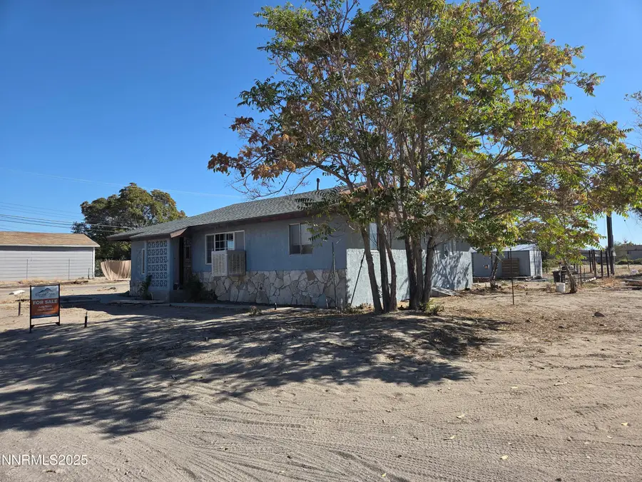 845 Mclean Street, Fallon, NV 89406 - Image #3