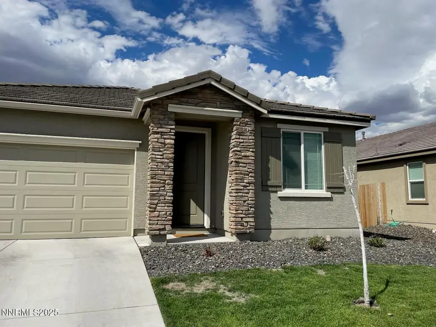 170 Reese Way, Dayton, NV 89403 - Image #2