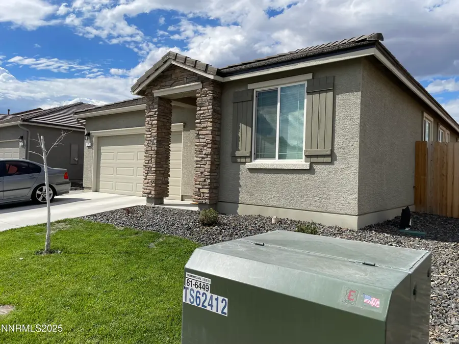 170 Reese Way, Dayton, NV 89403 - Image #3