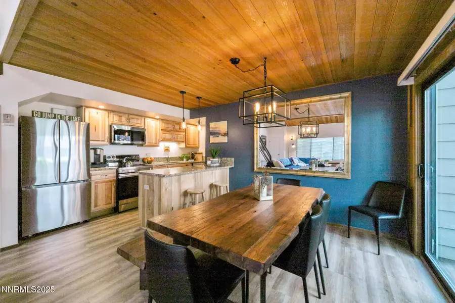 121 Juanita Drive #UNIT 231, Incline Village, NV 89451 - Image #2