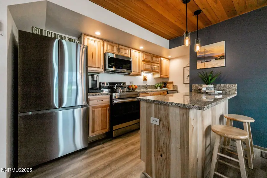 121 Juanita Drive #UNIT 231, Incline Village, NV 89451 - Image #3