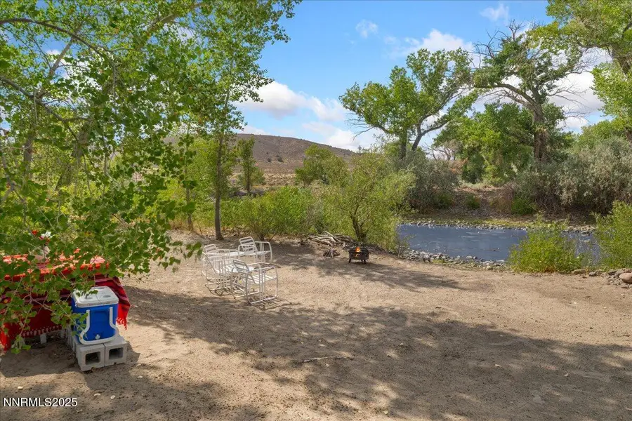 110 River Vista Drive, Dayton, NV 89403 - Image #3