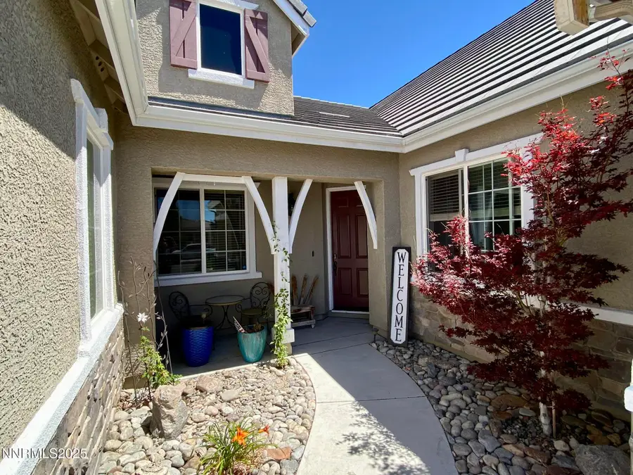 4790 Tobago Drive, Sparks, NV 89436 - Image #2