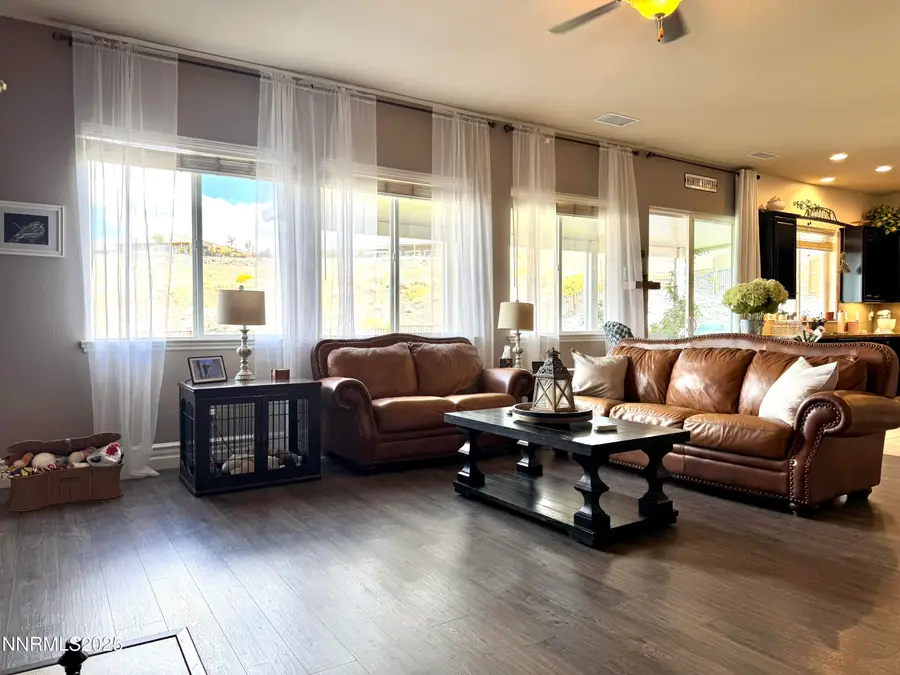 4790 Tobago Drive, Sparks, NV 89436 - Image #3