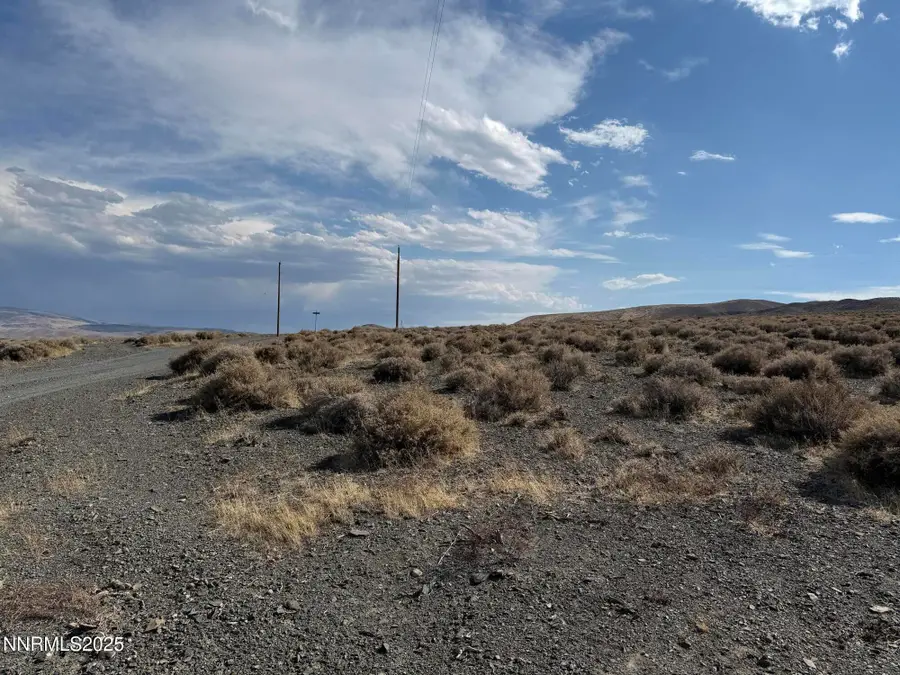 5915 Aspen Street, Silver Springs, NV 89429 - Image #3