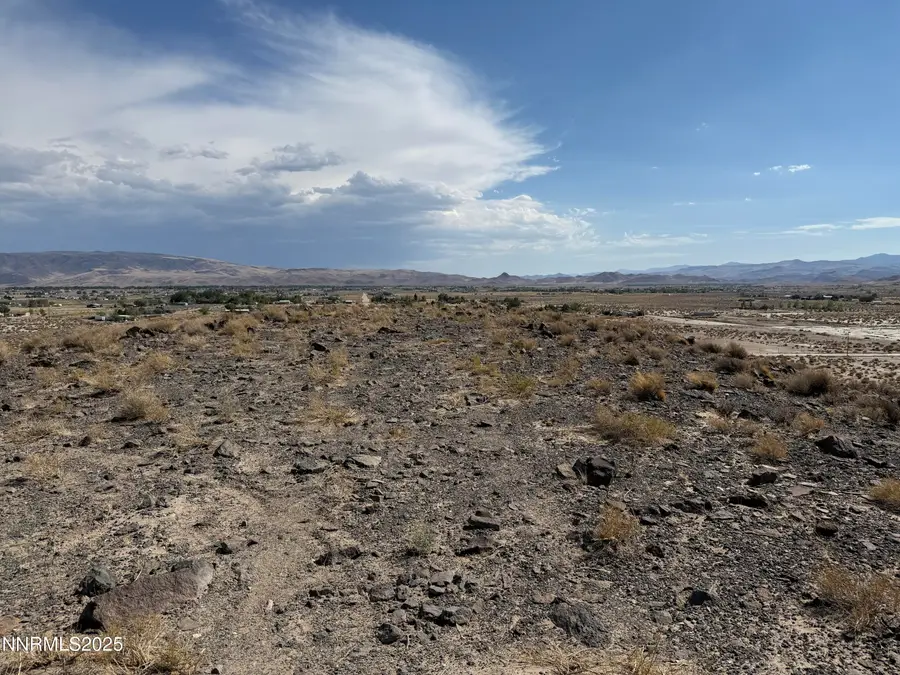 6310 Catfish Street, Silver Springs, NV 89429 - Image #3