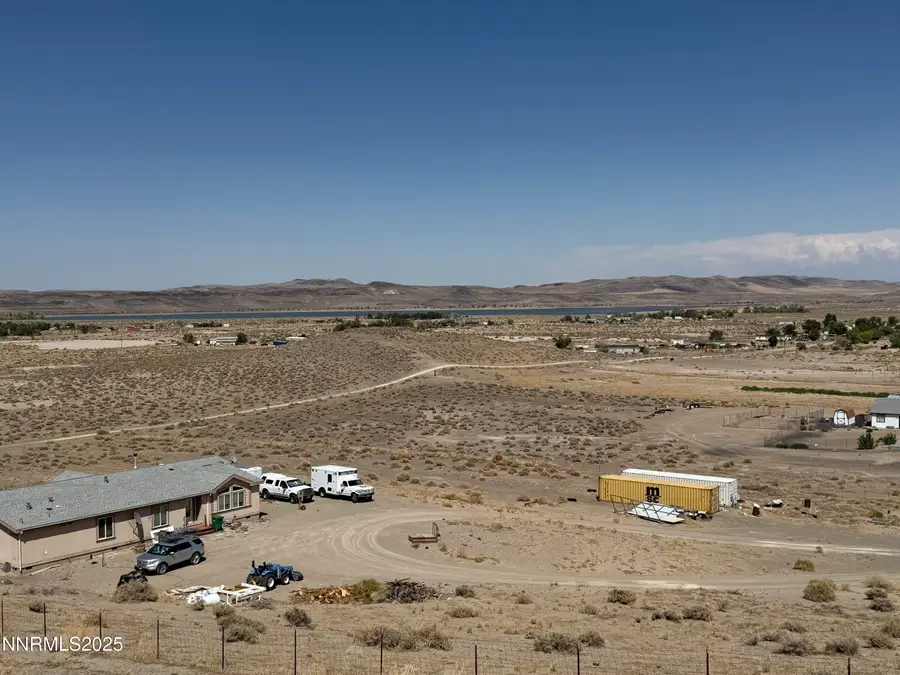 2530 Revere Street, Silver Springs, NV 89429 - Image #2