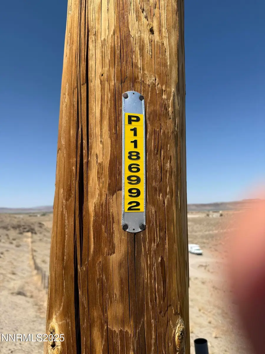 2530 Revere Street, Silver Springs, NV 89429 - Image #3