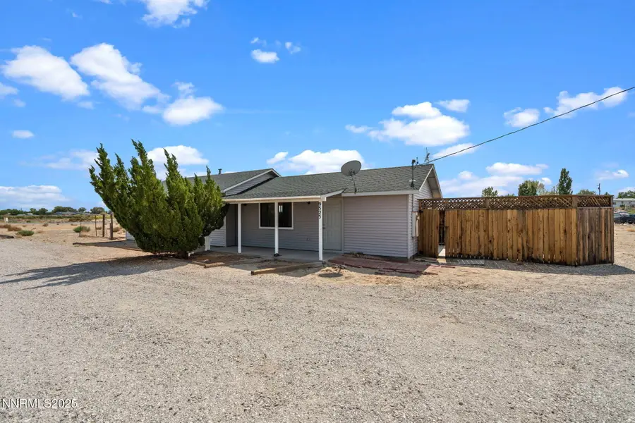 9525 Reno Highway, Fallon, NV 89406 - Image #2