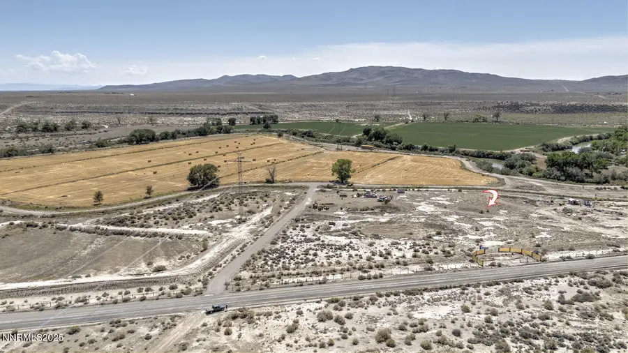 15423 Fisherman Road, Fallon, NV 89406 - Image #3