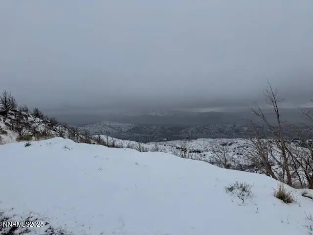 0 Wrangler Road, Reno, NV 89510 - Image #3